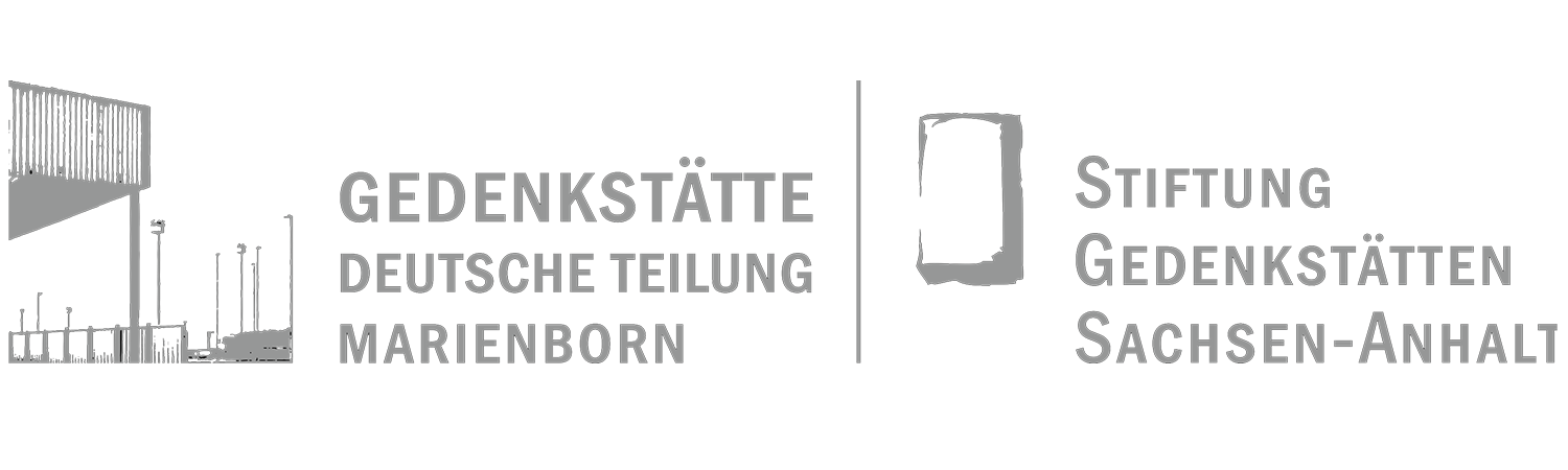 Gedenkstätte