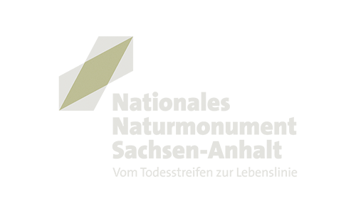 Naturmonument
