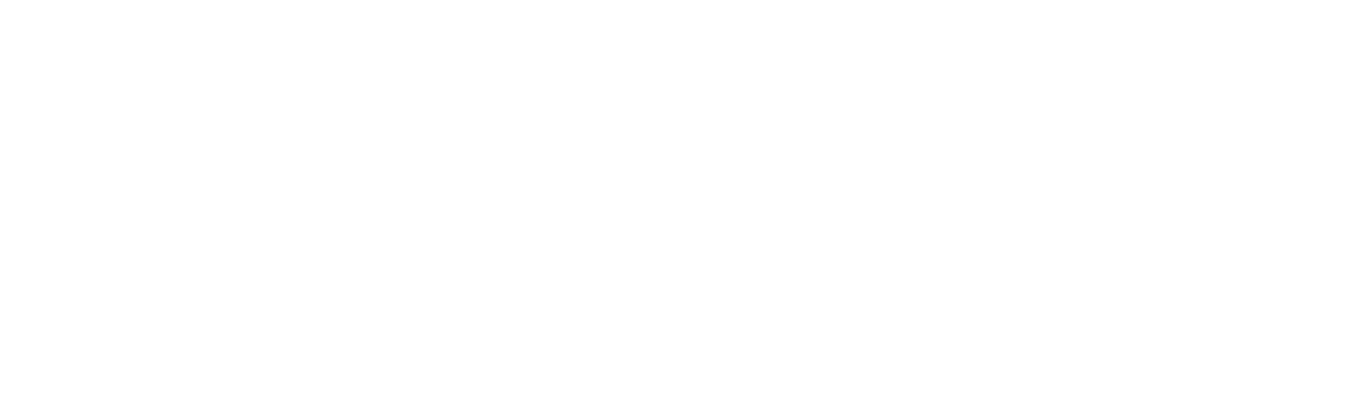 Sachsen Modern