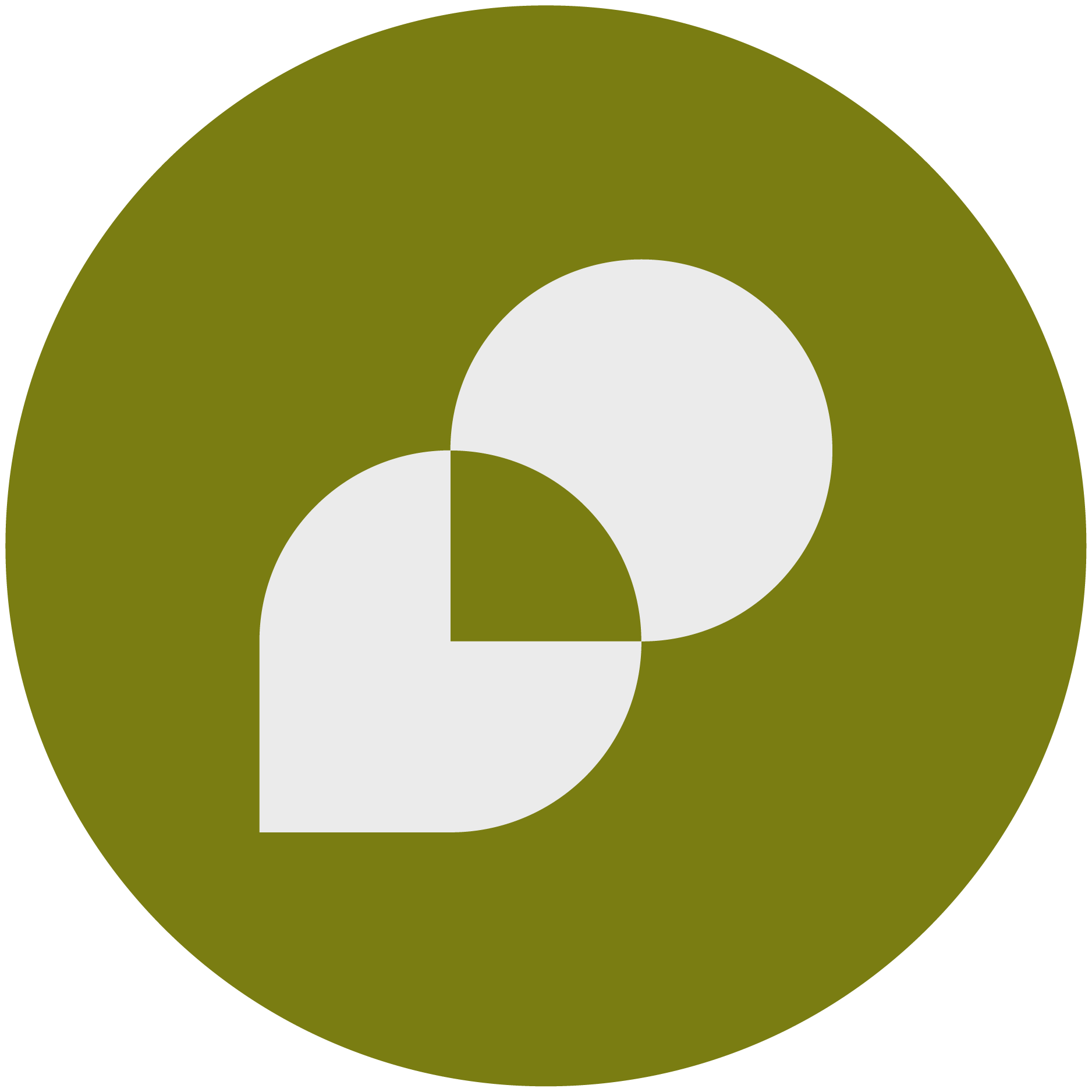 Grenzwandler